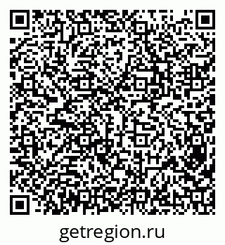 79638305142