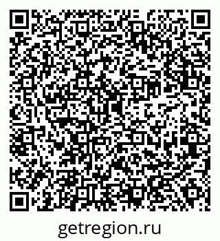 79638305148