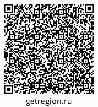 79638305151