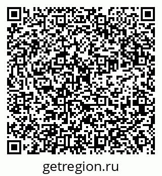 79638305153