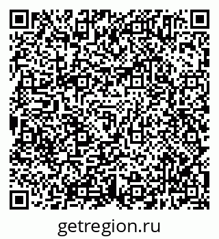 79638305154