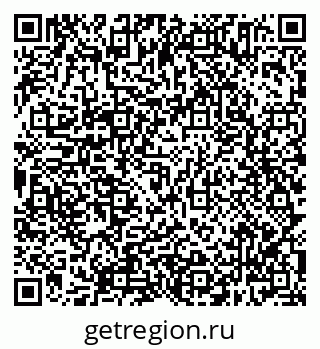 79638305155