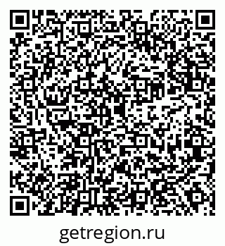 79638305158