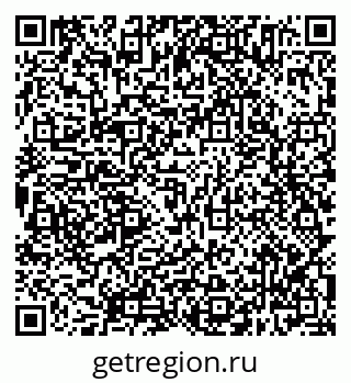 79638305159