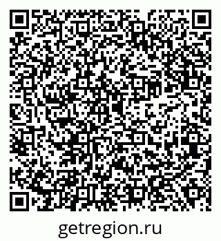 79638305161