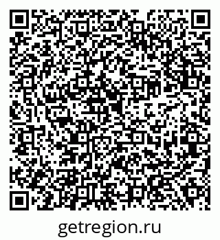 79638305162