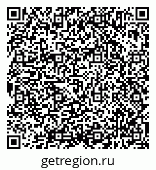 79638305163