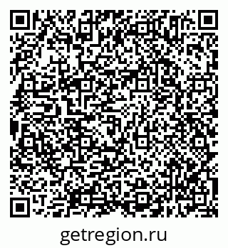 79638305165