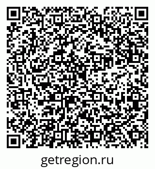79638305166