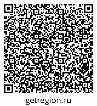 79638305167