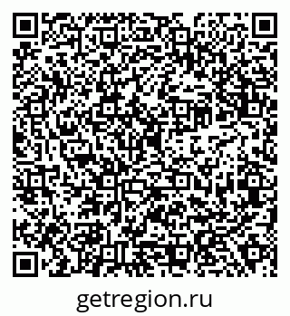 79638305168