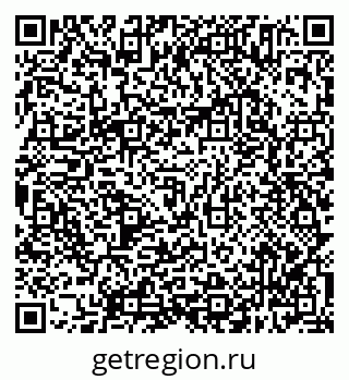 79638305176