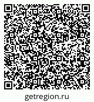 79638305179