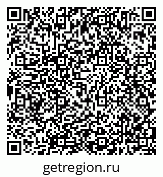 79638305181