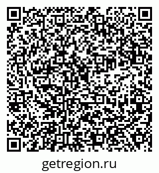 79638305182