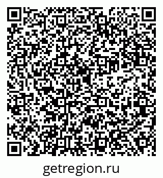 79638305183