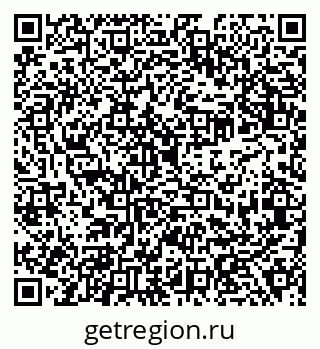 79638305186