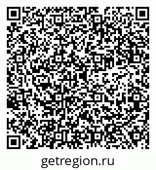 79638305189