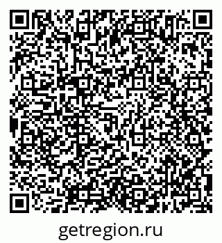 79638305191