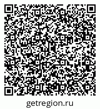 79638305195
