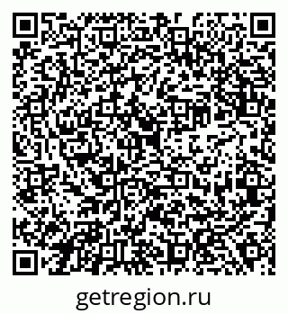79638305196