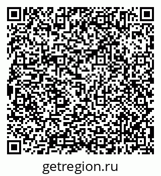 79638305198