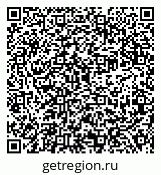 79638305202
