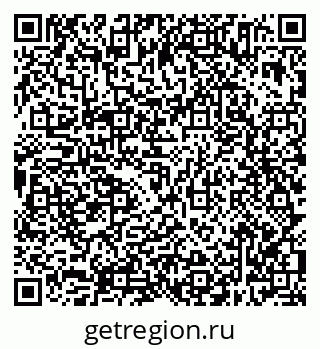 79638305203