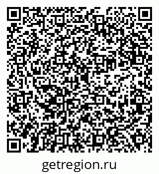 79638305204