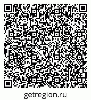 79638305205