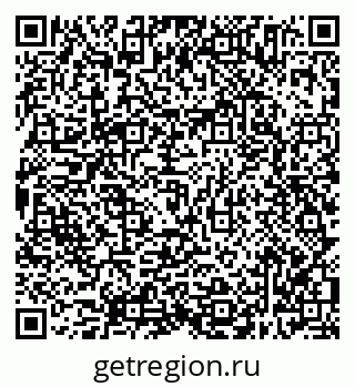 79638305206
