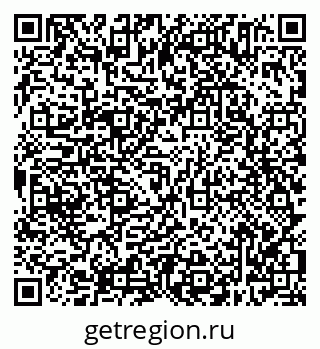 79638305209