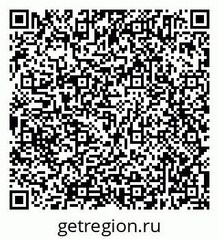 79638305211