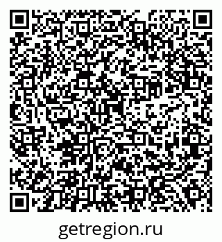 79638305213