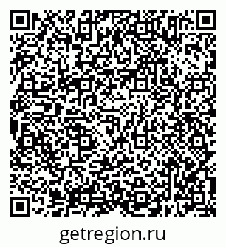 79638305215