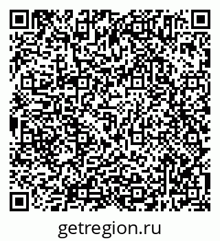 79638305221