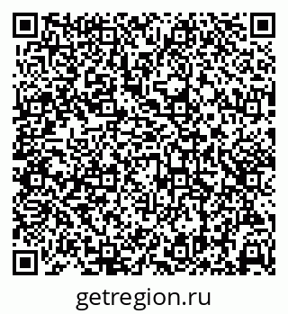 79638305222