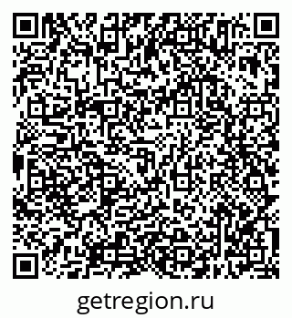 79638305223