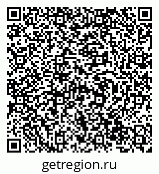 79638305227
