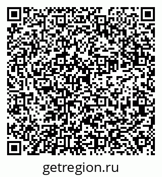 79638305228