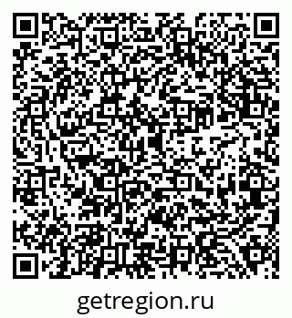 79638305229