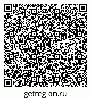 79638305231