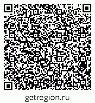 79638305233