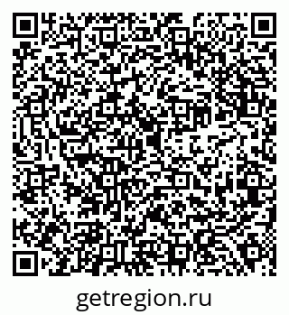 79638305239