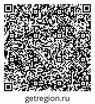 79638305240