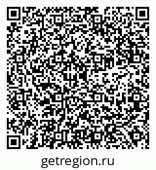 79638305242