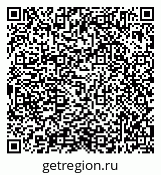79638305243