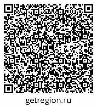 79638305246