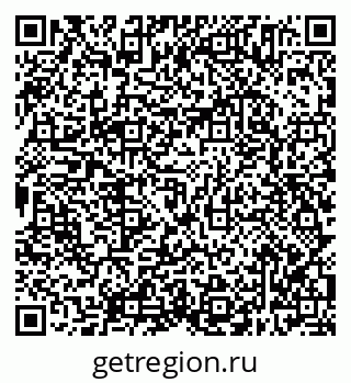 79638305248
