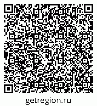 79638305249